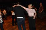 2025 04 26 Fresnes 379
